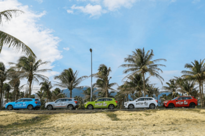 邀你共创美好 哈弗初恋7.89-11.29万元甜蜜登场，诠释个人风格设计