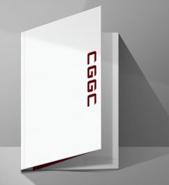 葛洲坝集团形象画册设计与个人形象设计的融合策略