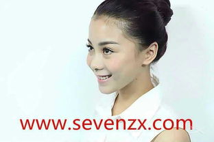 个人形象设计的重要性 七种造型与你的自我表达