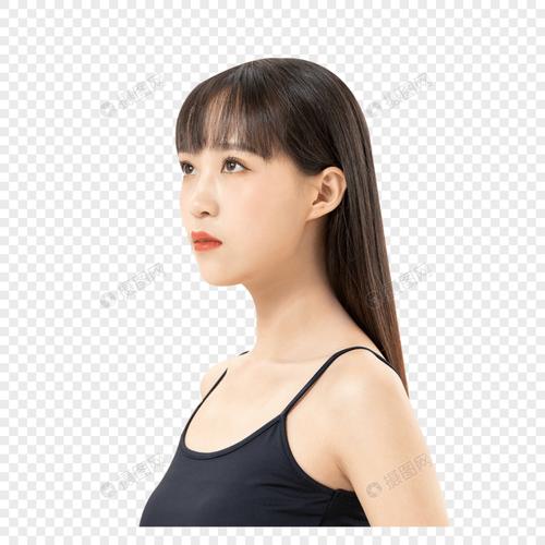 女性个人形象设计 从内到外塑造独特魅力